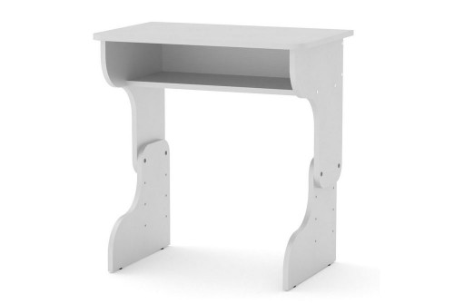 Стіл письмовий Малюк Компаніт