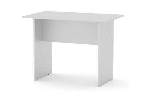 Стіл письмовий МО-1 Компаніт