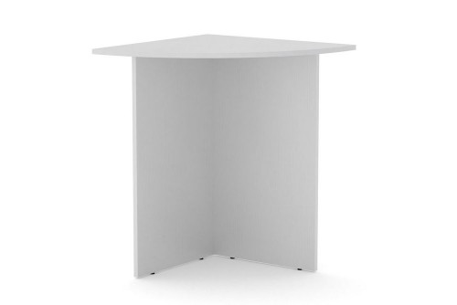 Стіл письмовий МО-2 Компаніт