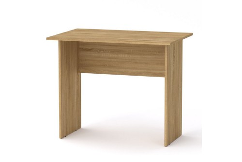 Стіл письмовий МО-3 Компаніт