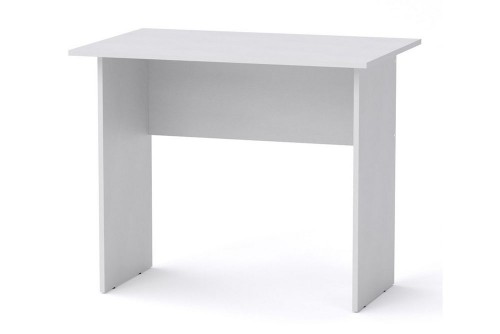 Стіл письмовий МО-3 Компаніт