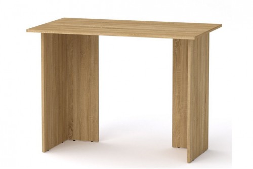 Стіл письмовий МО-5 Компаніт