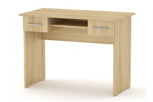 Стіл письмовий Школяр-2 Компаніт