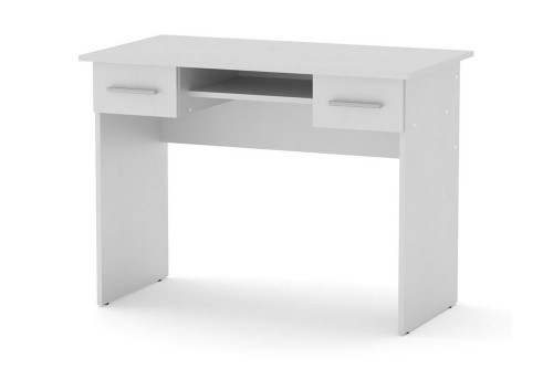 Стіл письмовий Школяр-2 Компаніт