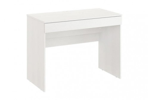 Стіл письмовий Школяр-4 Компаніт