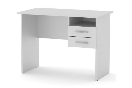 Стіл письмовий Школяр Компаніт