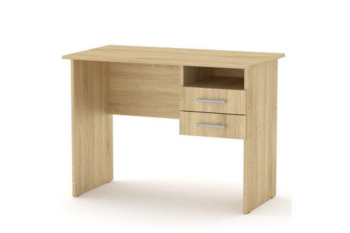 Стіл письмовий Школяр Компаніт