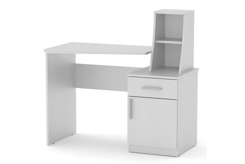 Стіл письмовий Школяр-3 Компаніт