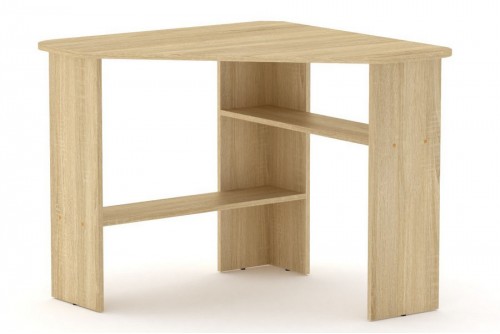 Стіл письмовий Учень-2 Компаніт