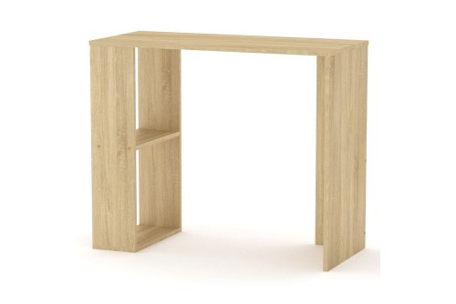 Стіл письмовий Юніор-2 Компаніт