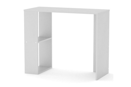 Стіл письмовий Юніор-2 Компаніт