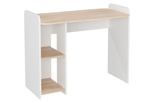 Стіл письмовий Юніор-3 Компаніт