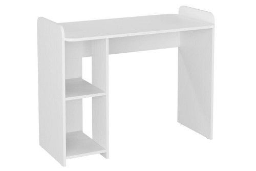 Стіл письмовий Юніор-3 Компаніт