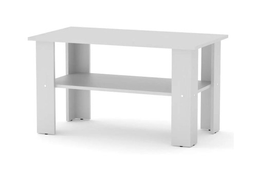 Стіл журнальний Мадрид-2 Компаніт