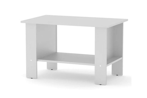 Стіл журнальний Мадрид-3 Компаніт