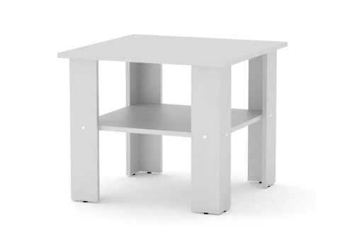 Стіл журнальний Мадрид Компаніт