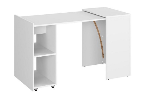 Стіл трансформер Компаніт