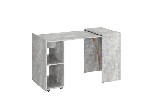 Стіл трансформер Компаніт