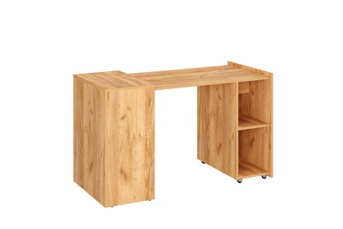 Стіл трансформер Компаніт