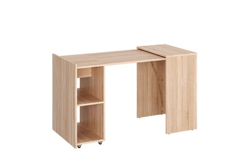 Стіл трансформер Компаніт