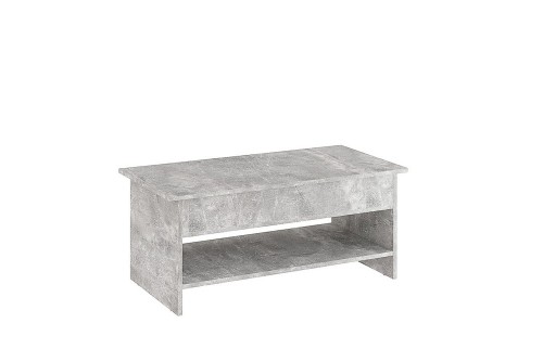 Стіл журнальний трансформер Компаніт