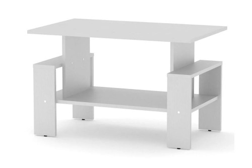 Стіл журнальний Венера Компаніт