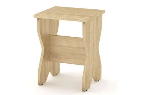 Табурет Т-4 Компаніт