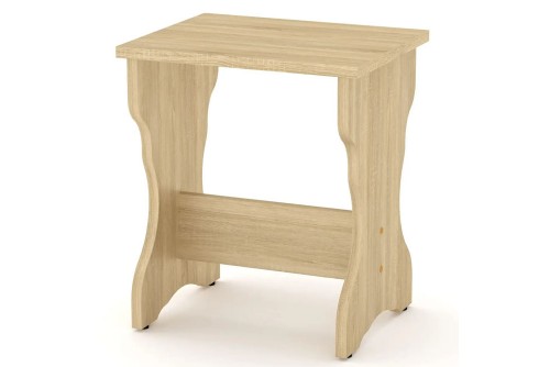 Табурет Т-5 Компаніт