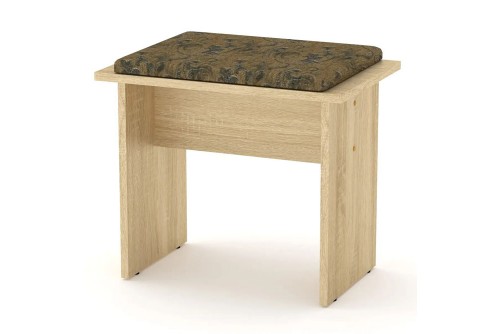 Табурет Т-7 Компаніт