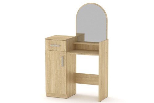 Трюмо-1 Компаніт