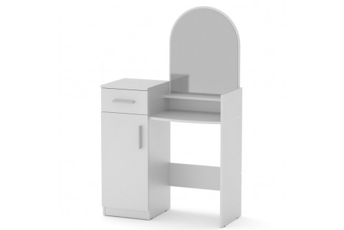 Трюмо-1 Компаніт