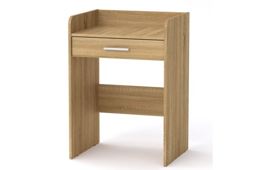 Трюмо-10 Компаніт