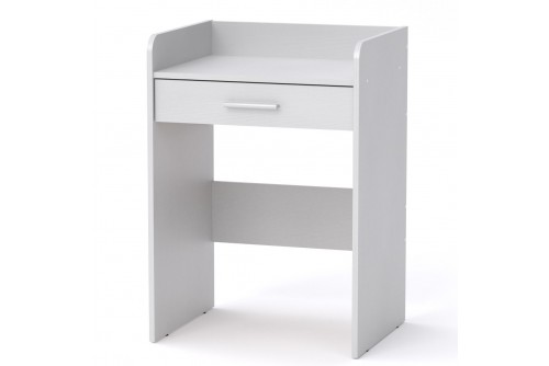 Трюмо-10 Компаніт