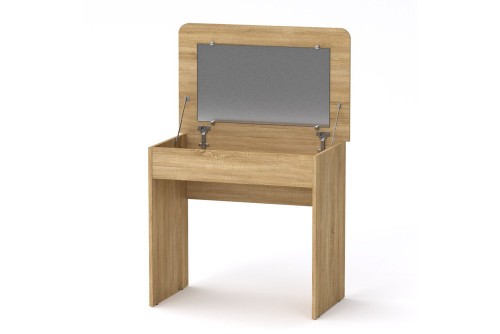 Трюмо-7 Компаніт