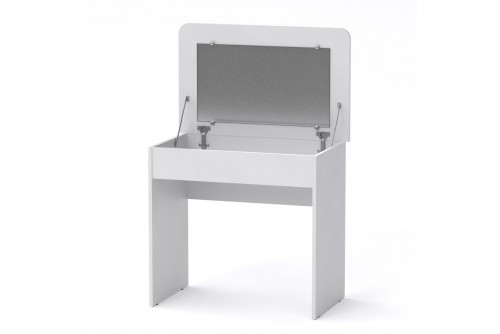 Трюмо-7 Компаніт