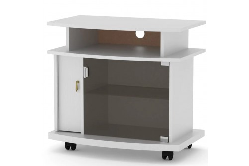 Тумба під ТВ Амбасадор Компаніт