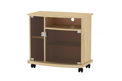 Тумба під ТВ NEW Амбасадор Компаніт