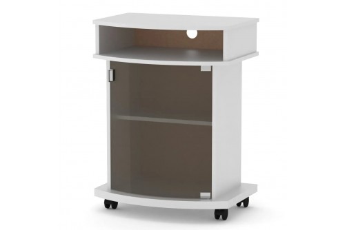 Тумба під ТВ Карат-2 Компаніт