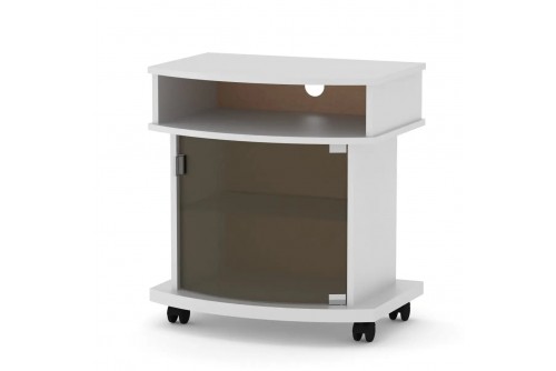 Тумба під ТВ Карат Компаніт