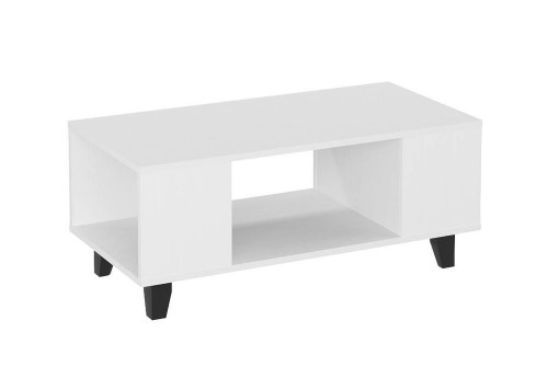 Тумба під ТВ Ріо Компаніт