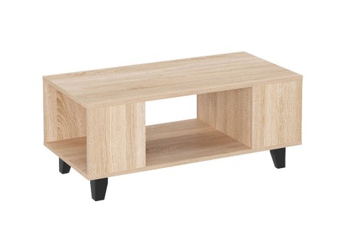 Тумба під ТВ Ріо Компаніт