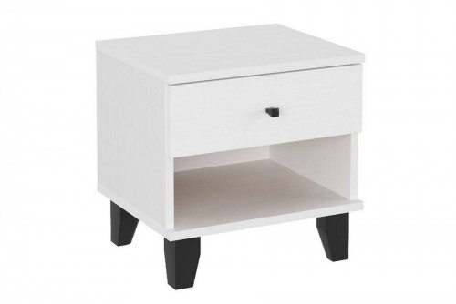 Прилижкова тумба ПКТ-10 Компаніт