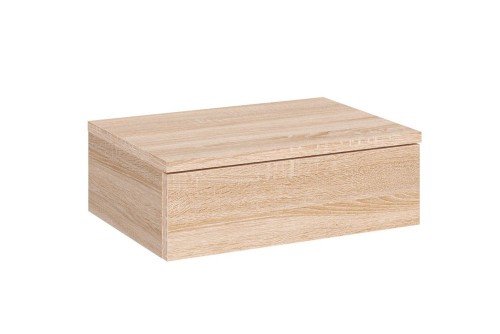 Прилижкова тумба ПКТ-12 навісна Компаніт