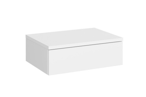 Прилижкова тумба ПКТ-12 навісна Компаніт