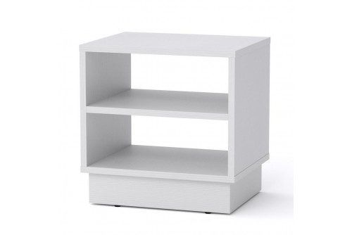 Прилижкова тумба ПКТ-7 Компаніт