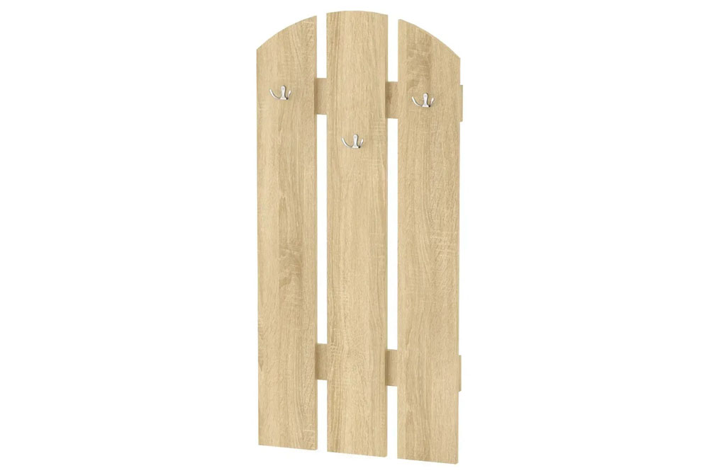 Вішалка В-1 Компаніт