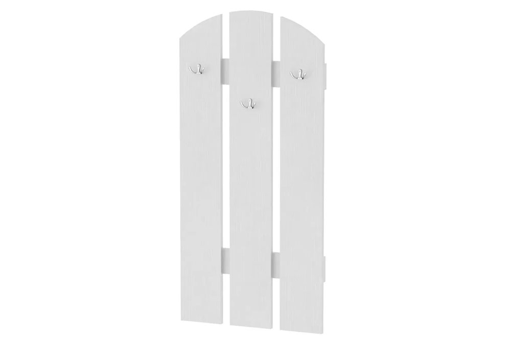 Вішалка В-1 Компаніт