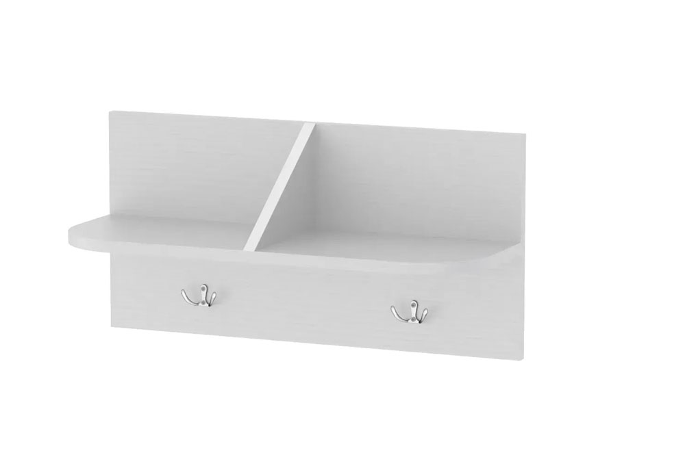 Вішалка В-2 Компаніт