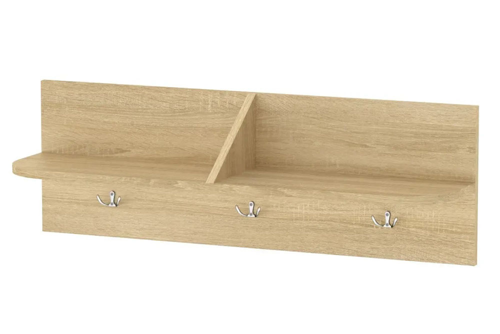 Вішалка В-3 Компаніт