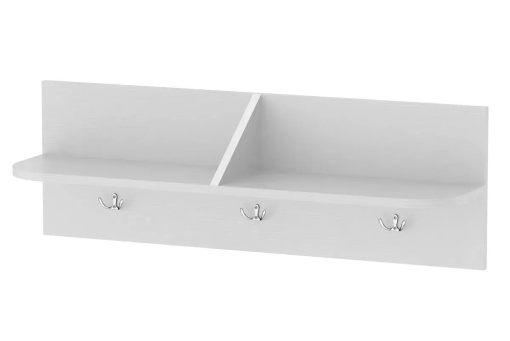 Вішалка В-3 Компаніт